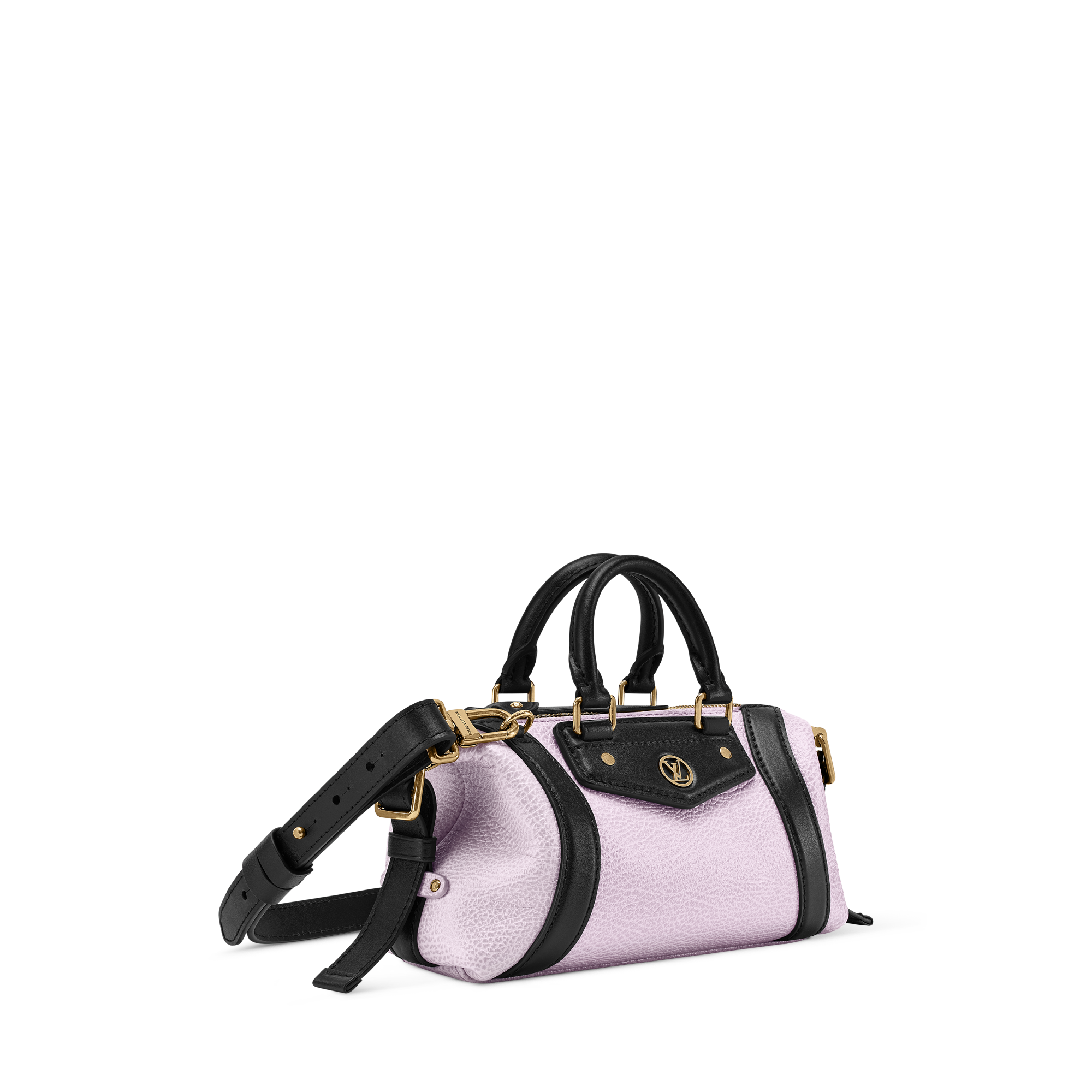 LV バイカー・ナノ H27｜ルイ・ヴィトン 公式サイト - M28141